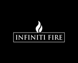 /public/logoimage/1583278064infiniti fire.png
